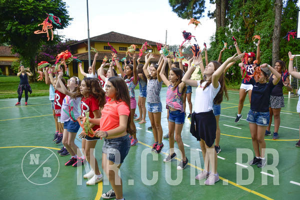 Buy your photos of the eventNR1 - English & Action 22 a 24/03/19 on Fotop