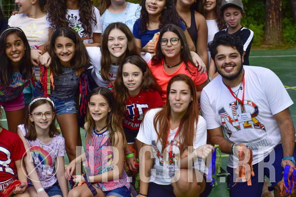 Buy your photos of the eventNR1 - English & Action 22 a 24/03/19 on Fotop