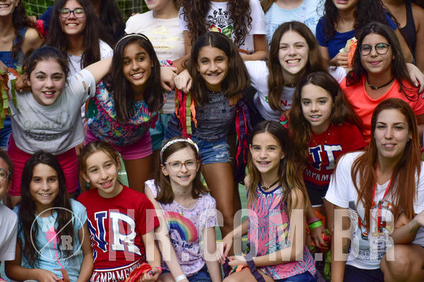 Buy your photos of the eventNR1 - English & Action 22 a 24/03/19 on Fotop