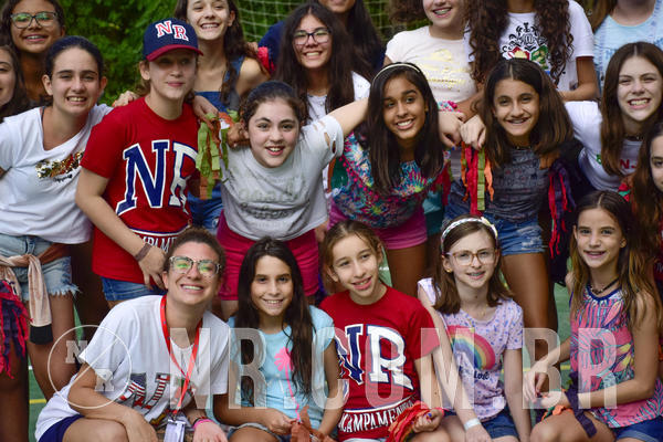 Buy your photos of the eventNR1 - English & Action 22 a 24/03/19 on Fotop