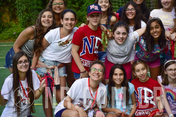 Buy your photos of the eventNR1 - English & Action 22 a 24/03/19 on Fotop