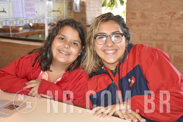 Buy your photos of the eventNR1 - English & Action 22 a 24/03/19 on Fotop