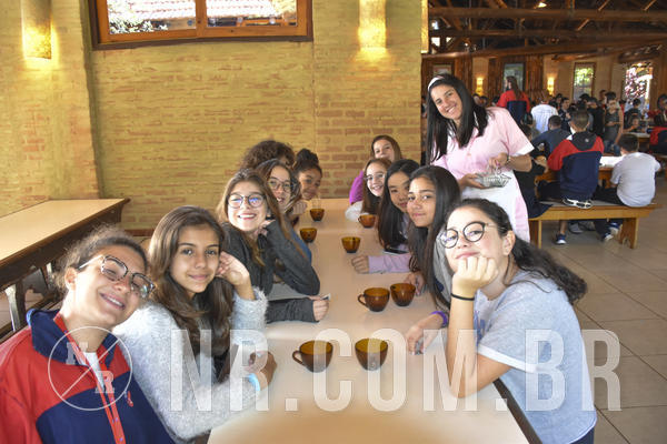 Buy your photos of the eventNR1 - English & Action 22 a 24/03/19 on Fotop