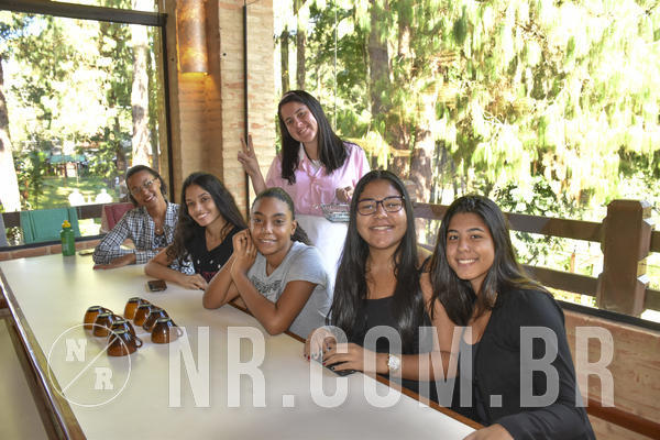 Buy your photos of the eventNR1 - English & Action 22 a 24/03/19 on Fotop