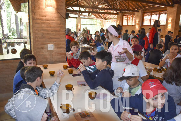 Buy your photos of the eventNR1 - English & Action 22 a 24/03/19 on Fotop