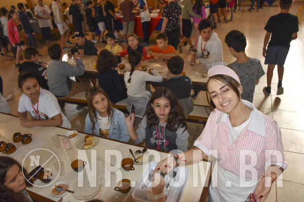 Buy your photos of the eventNR1 - English & Action 22 a 24/03/19 on Fotop