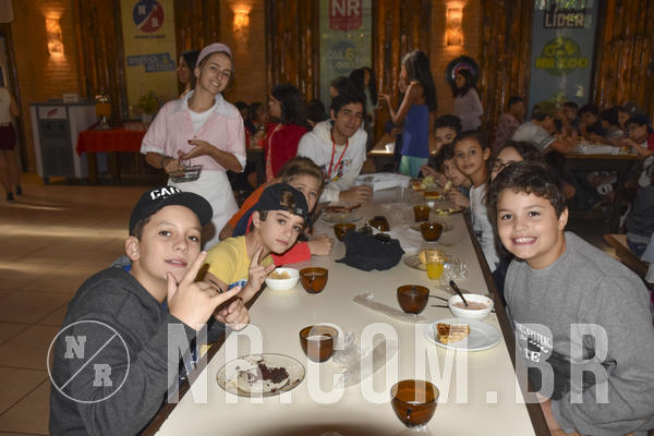 Buy your photos of the eventNR1 - English & Action 22 a 24/03/19 on Fotop