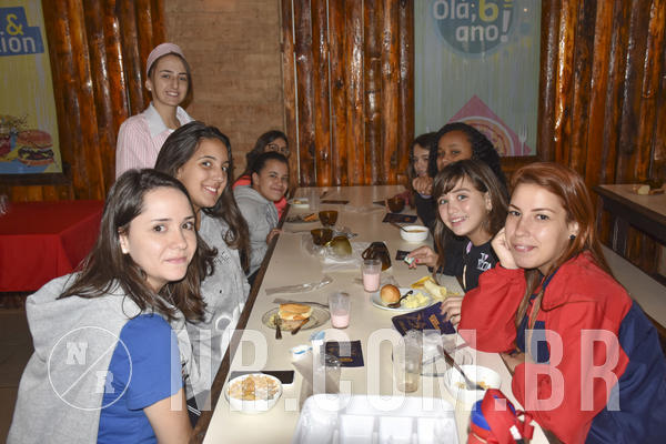 Buy your photos of the eventNR1 - English & Action 22 a 24/03/19 on Fotop