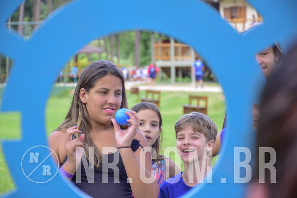 Buy your photos of the eventNR1 - English & Action 22 a 24/03/19 on Fotop