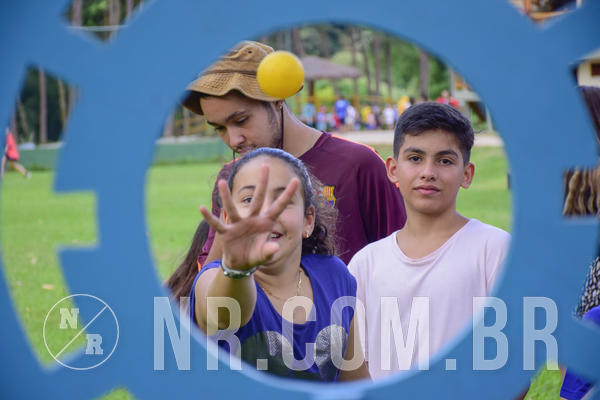 Buy your photos of the eventNR1 - English & Action 22 a 24/03/19 on Fotop