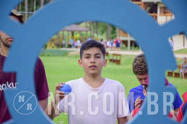 Buy your photos of the eventNR1 - English & Action 22 a 24/03/19 on Fotop