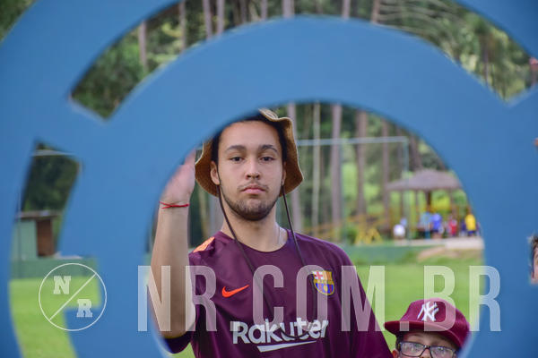 Buy your photos of the eventNR1 - English & Action 22 a 24/03/19 on Fotop