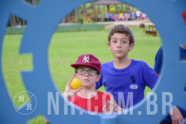 Buy your photos of the eventNR1 - English & Action 22 a 24/03/19 on Fotop