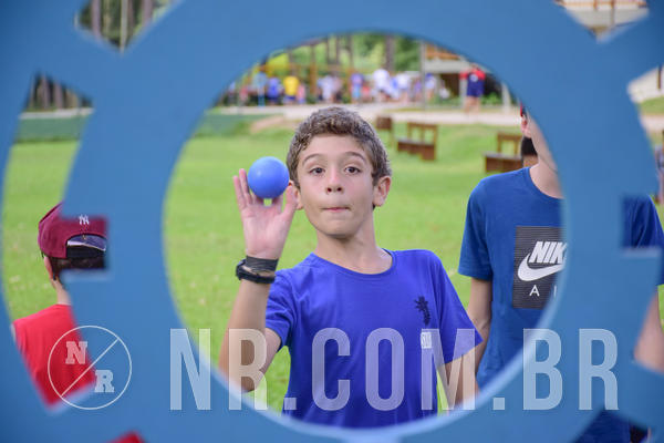 Buy your photos of the eventNR1 - English & Action 22 a 24/03/19 on Fotop