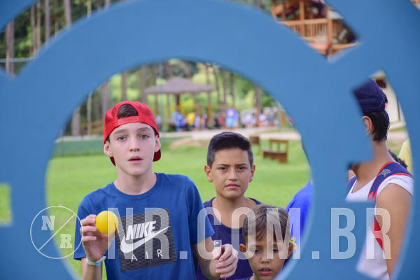 Buy your photos of the eventNR1 - English & Action 22 a 24/03/19 on Fotop