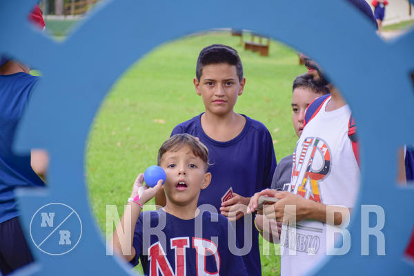 Buy your photos of the eventNR1 - English & Action 22 a 24/03/19 on Fotop