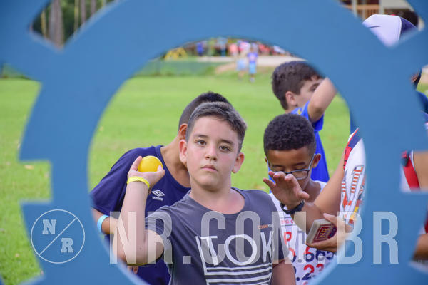 Buy your photos of the eventNR1 - English & Action 22 a 24/03/19 on Fotop