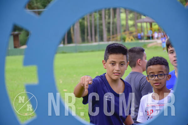 Buy your photos of the eventNR1 - English & Action 22 a 24/03/19 on Fotop