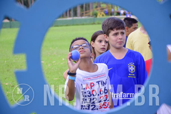 Buy your photos of the eventNR1 - English & Action 22 a 24/03/19 on Fotop