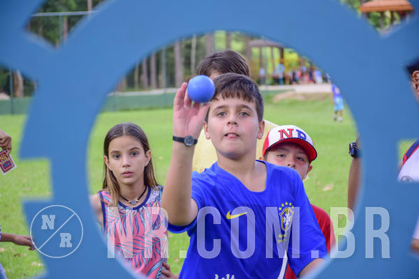 Buy your photos of the eventNR1 - English & Action 22 a 24/03/19 on Fotop