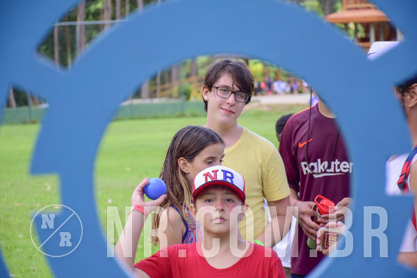 Buy your photos of the eventNR1 - English & Action 22 a 24/03/19 on Fotop