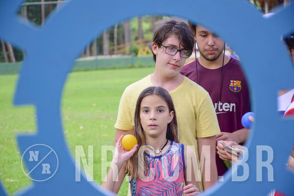 Buy your photos of the eventNR1 - English & Action 22 a 24/03/19 on Fotop