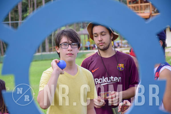 Buy your photos of the eventNR1 - English & Action 22 a 24/03/19 on Fotop