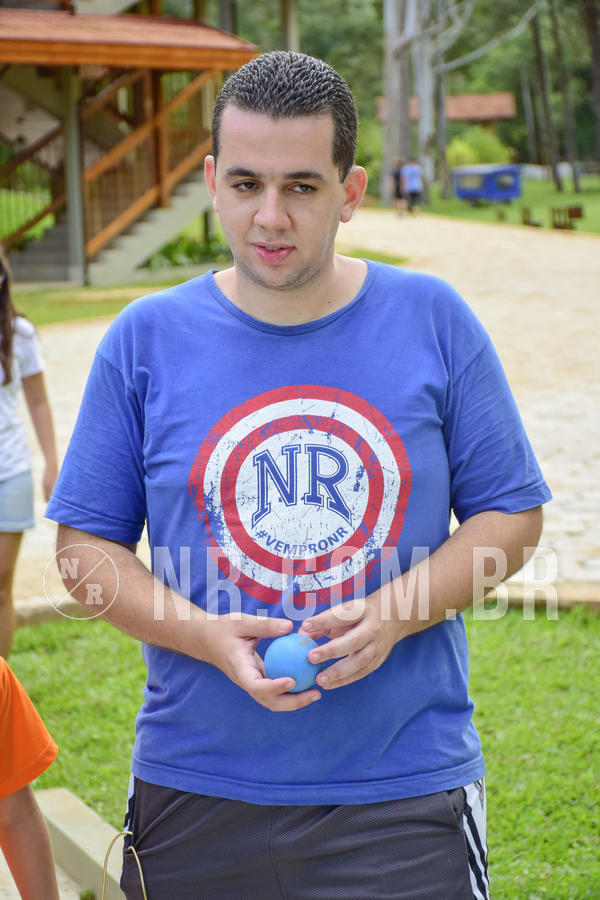 Buy your photos of the eventNR1 - English & Action 22 a 24/03/19 on Fotop