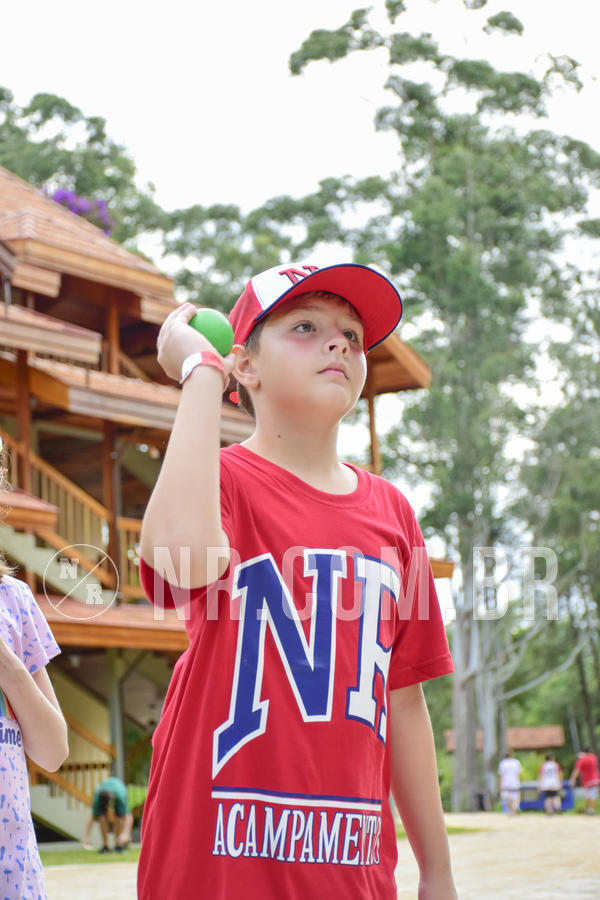 Buy your photos of the eventNR1 - English & Action 22 a 24/03/19 on Fotop