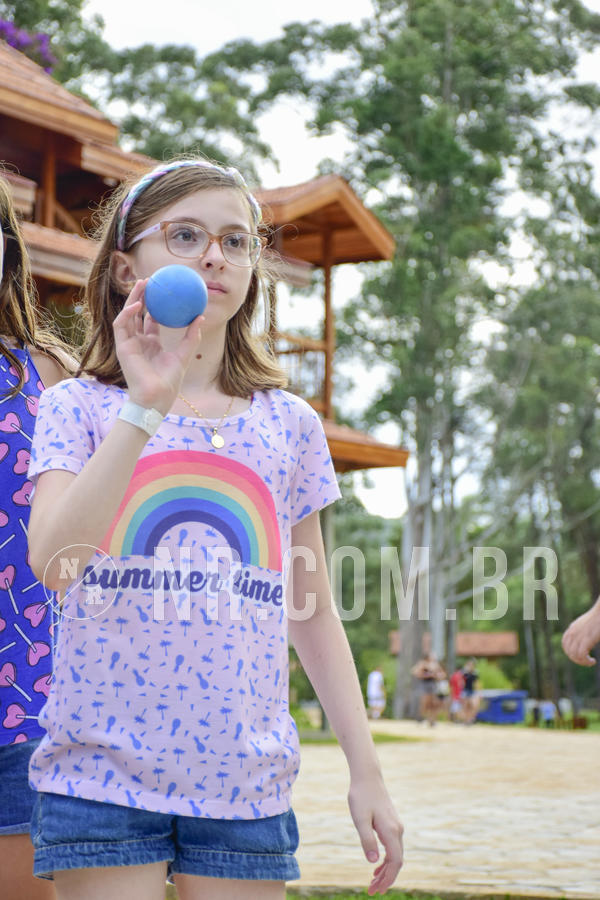 Buy your photos of the eventNR1 - English & Action 22 a 24/03/19 on Fotop