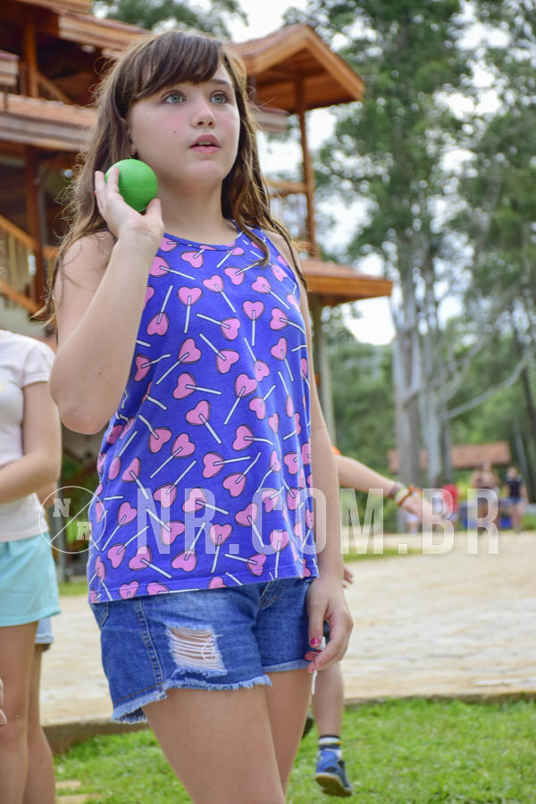 Buy your photos of the eventNR1 - English & Action 22 a 24/03/19 on Fotop