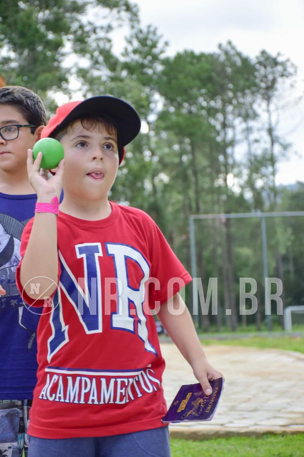 Buy your photos of the eventNR1 - English & Action 22 a 24/03/19 on Fotop