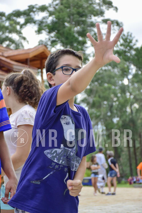 Buy your photos of the eventNR1 - English & Action 22 a 24/03/19 on Fotop