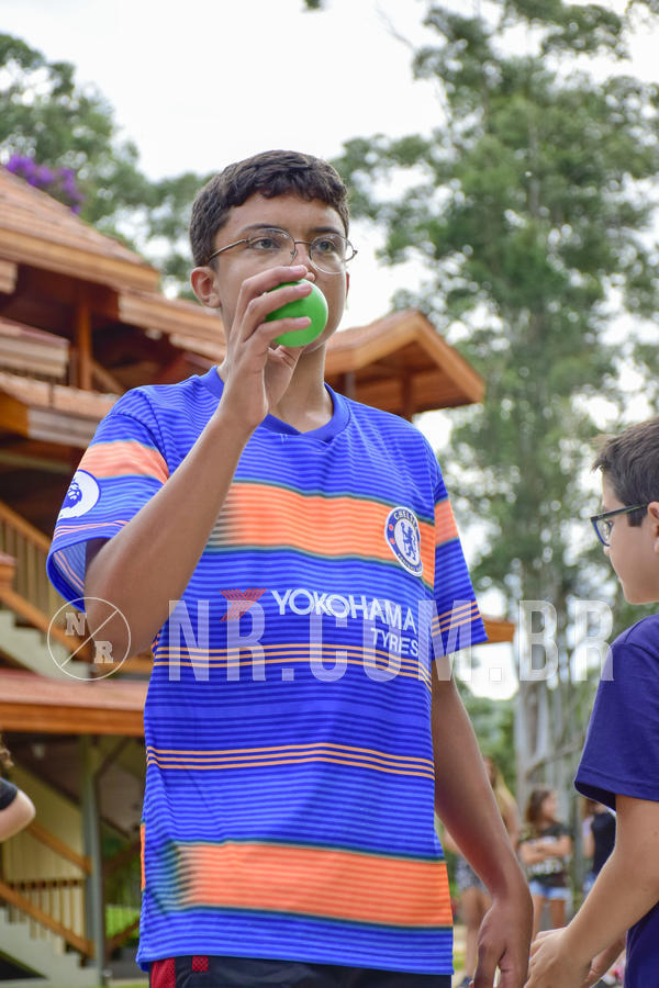 Buy your photos of the eventNR1 - English & Action 22 a 24/03/19 on Fotop