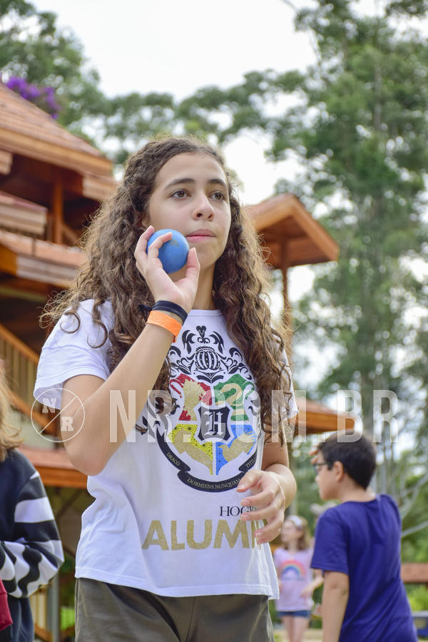 Buy your photos of the eventNR1 - English & Action 22 a 24/03/19 on Fotop