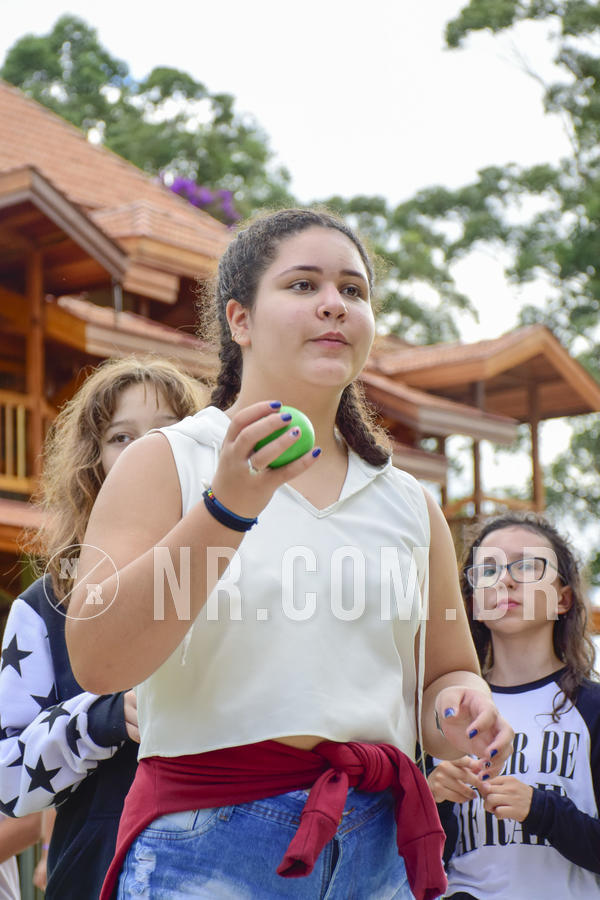 Buy your photos of the eventNR1 - English & Action 22 a 24/03/19 on Fotop