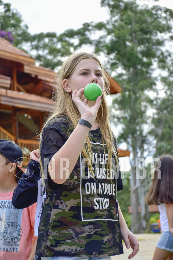 Buy your photos of the eventNR1 - English & Action 22 a 24/03/19 on Fotop