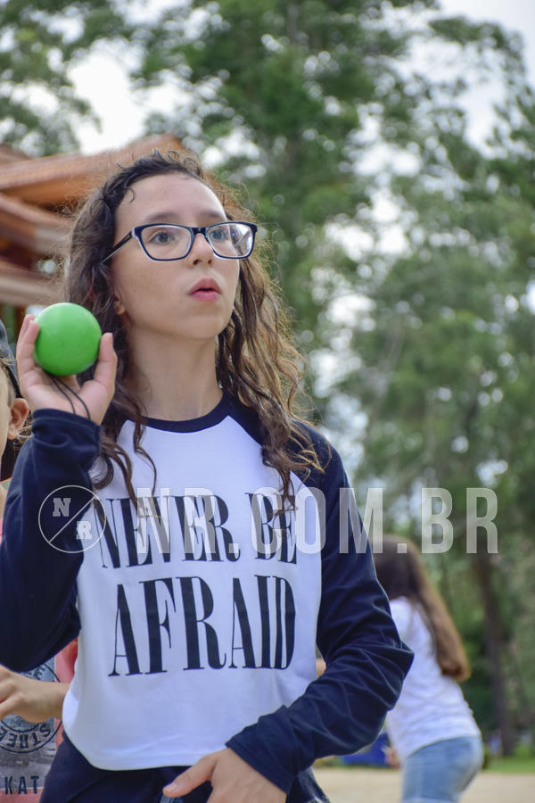 Buy your photos of the eventNR1 - English & Action 22 a 24/03/19 on Fotop