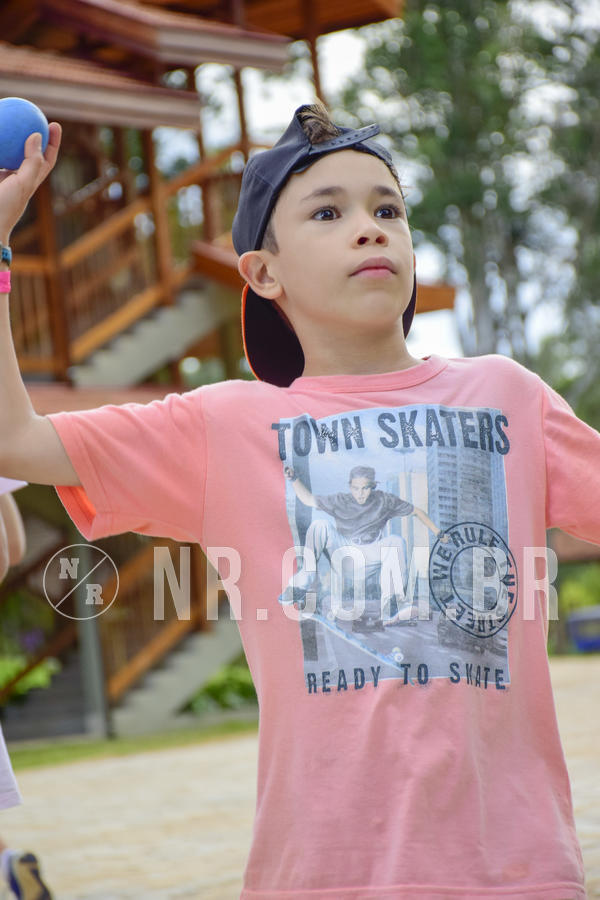 Buy your photos of the eventNR1 - English & Action 22 a 24/03/19 on Fotop