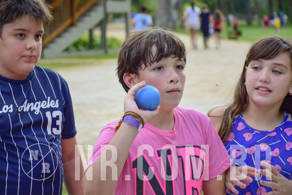 Buy your photos of the eventNR1 - English & Action 22 a 24/03/19 on Fotop