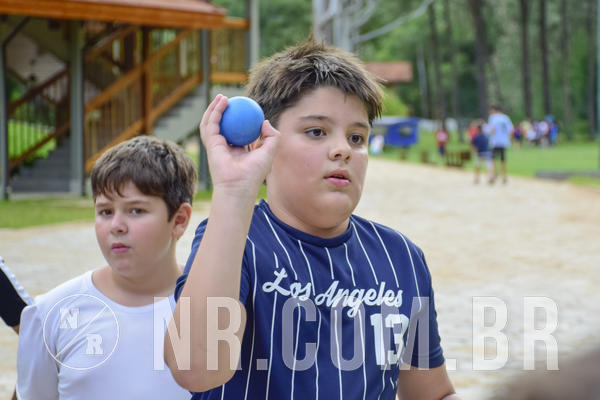 Buy your photos of the eventNR1 - English & Action 22 a 24/03/19 on Fotop