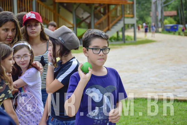 Buy your photos of the eventNR1 - English & Action 22 a 24/03/19 on Fotop