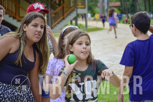 Buy your photos of the eventNR1 - English & Action 22 a 24/03/19 on Fotop