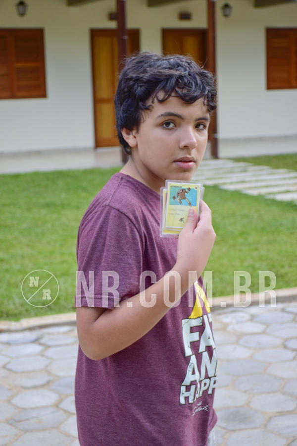 Buy your photos of the eventNR1 - English & Action 22 a 24/03/19 on Fotop