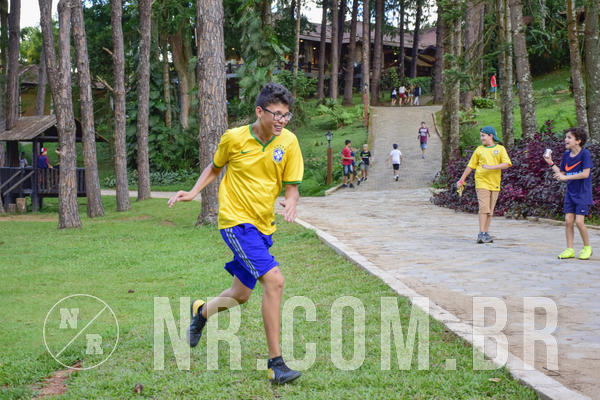 Buy your photos of the eventNR1 - English & Action 22 a 24/03/19 on Fotop