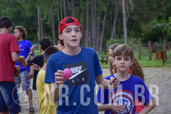 Buy your photos of the eventNR1 - English & Action 22 a 24/03/19 on Fotop