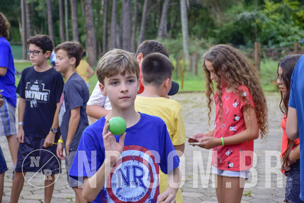 Buy your photos of the eventNR1 - English & Action 22 a 24/03/19 on Fotop