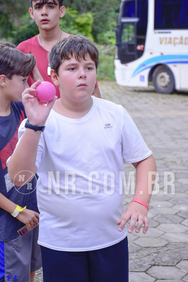 Buy your photos of the eventNR1 - English & Action 22 a 24/03/19 on Fotop