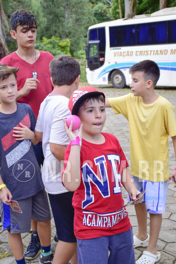 Buy your photos of the eventNR1 - English & Action 22 a 24/03/19 on Fotop