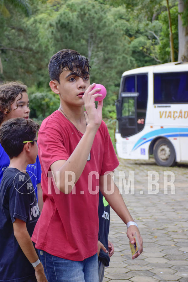 Buy your photos of the eventNR1 - English & Action 22 a 24/03/19 on Fotop